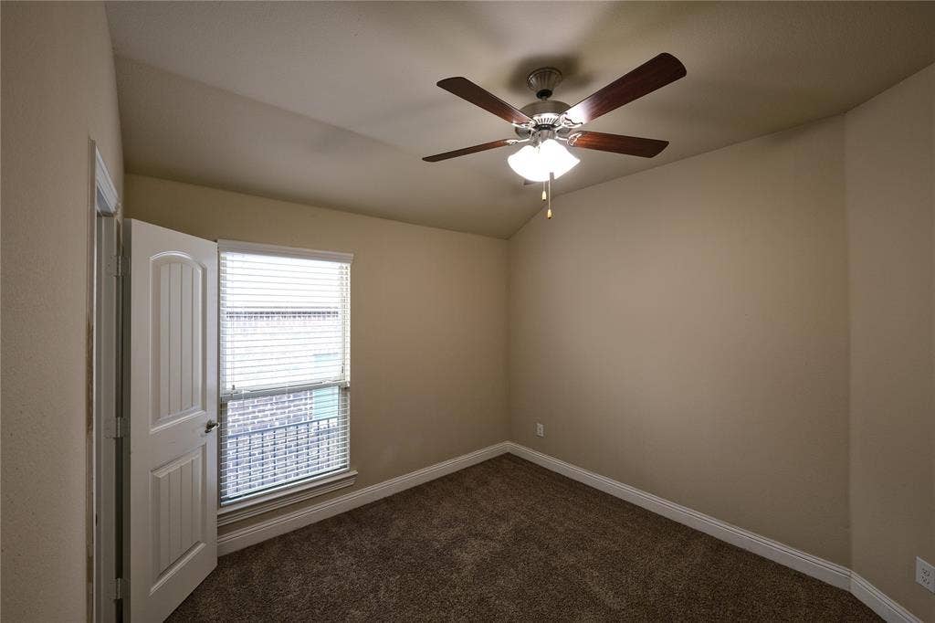 3720 Kendall Road, Melissa, TX 75454 3720 Kendall Road, Melissa, TX 75454