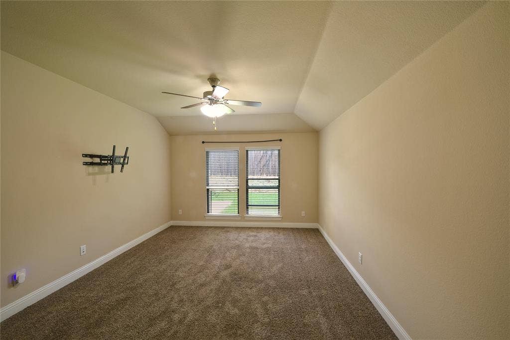 3720 Kendall Road, Melissa, TX 75454 3720 Kendall Road, Melissa, TX 75454