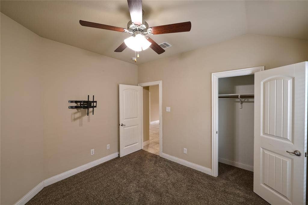 3720 Kendall Road, Melissa, TX 75454 3720 Kendall Road, Melissa, TX 75454