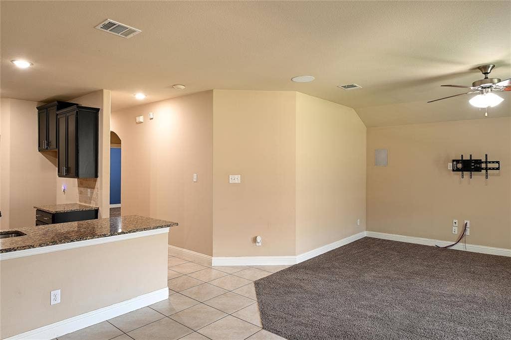 3720 Kendall Road, Melissa, TX 75454 3720 Kendall Road, Melissa, TX 75454