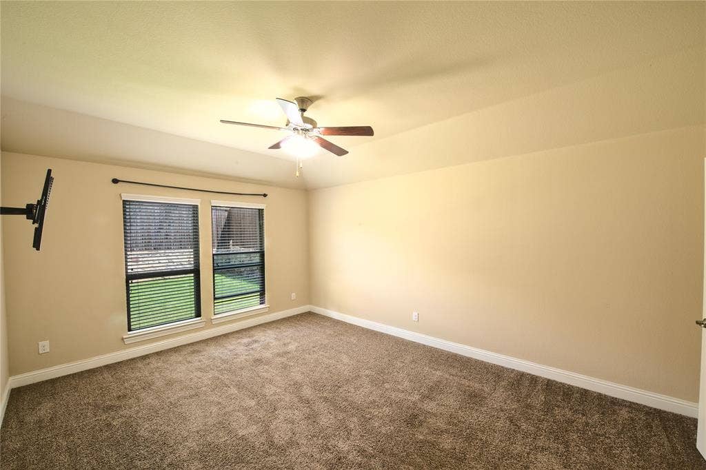 3720 Kendall Road, Melissa, TX 75454 3720 Kendall Road, Melissa, TX 75454