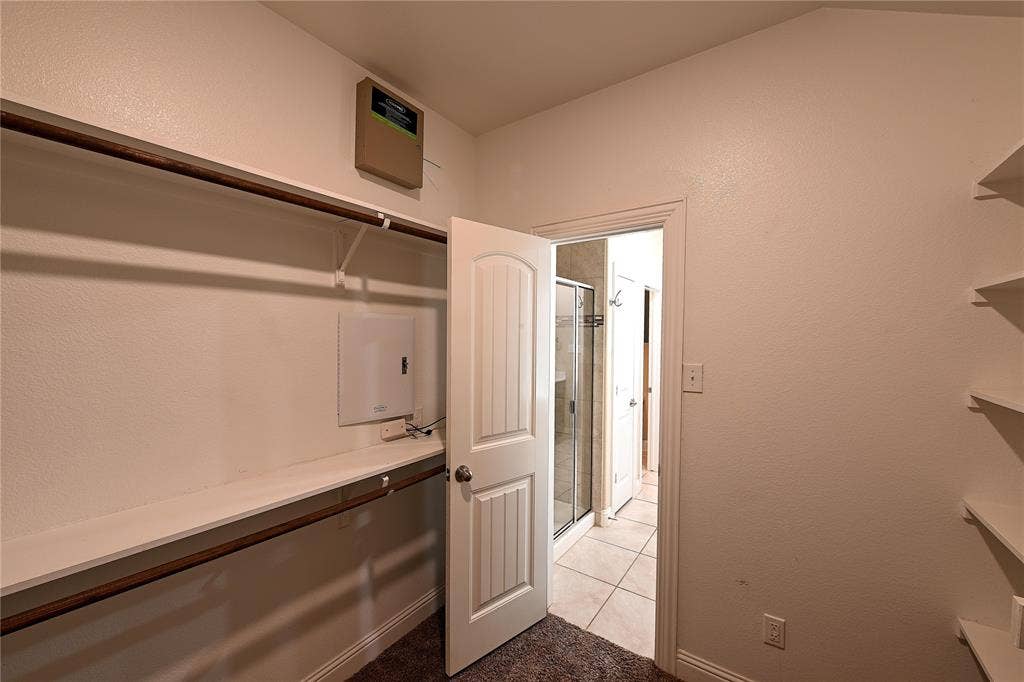 3720 Kendall Road, Melissa, TX 75454 3720 Kendall Road, Melissa, TX 75454