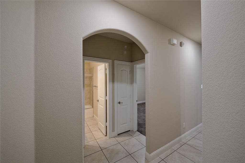 3720 Kendall Road, Melissa, TX 75454 3720 Kendall Road, Melissa, TX 75454