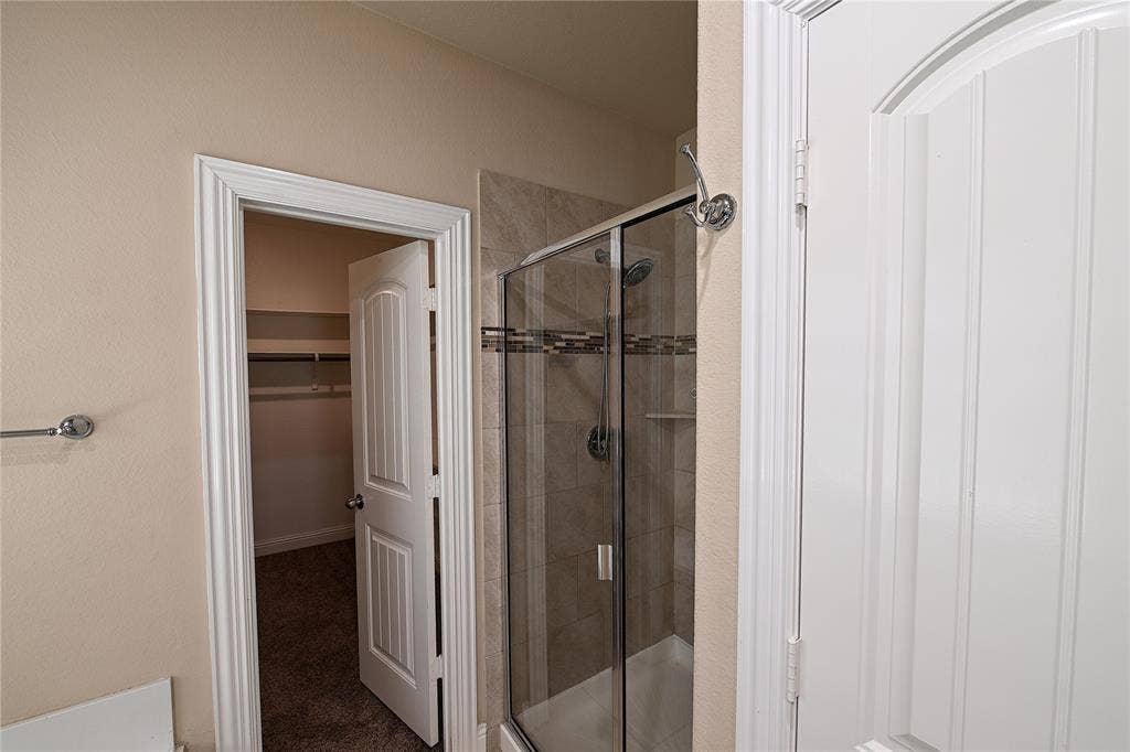 3720 Kendall Road, Melissa, TX 75454 3720 Kendall Road, Melissa, TX 75454