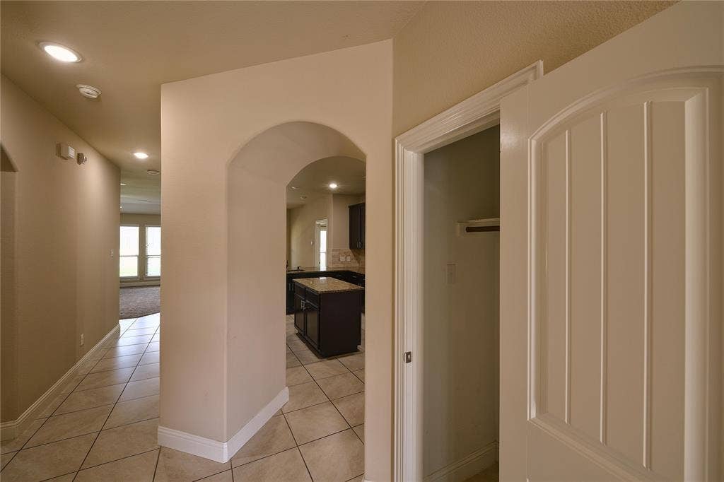 3720 Kendall Road, Melissa, TX 75454 3720 Kendall Road, Melissa, TX 75454
