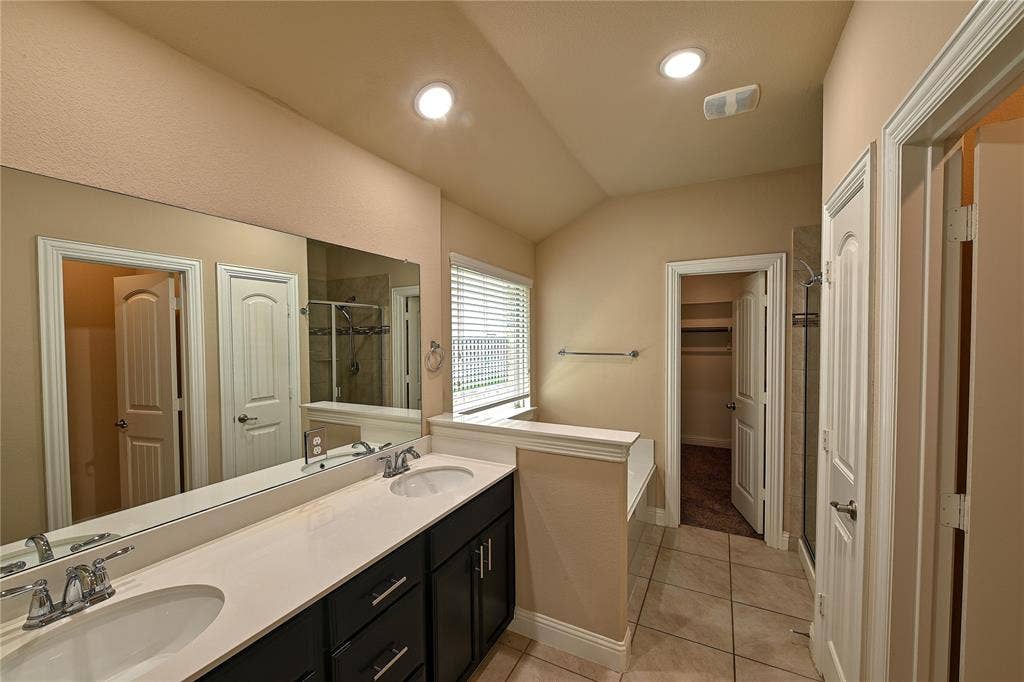 3720 Kendall Road, Melissa, TX 75454 3720 Kendall Road, Melissa, TX 75454