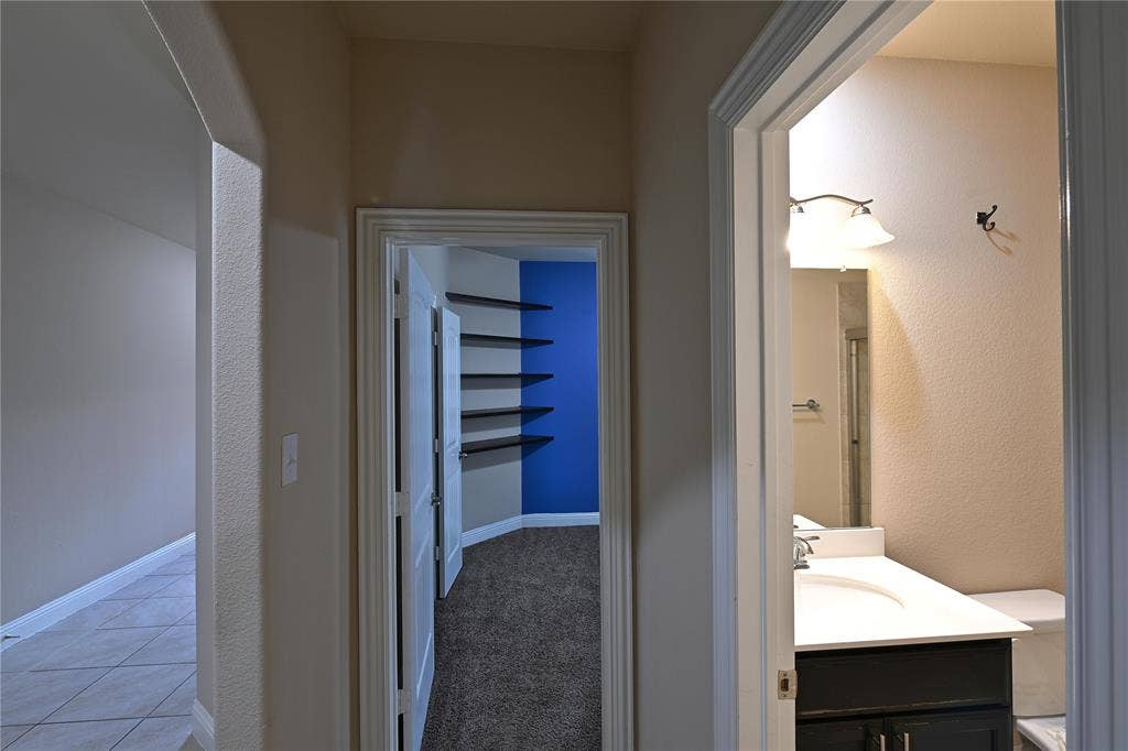 3720 Kendall Road, Melissa, TX 75454 3720 Kendall Road, Melissa, TX 75454