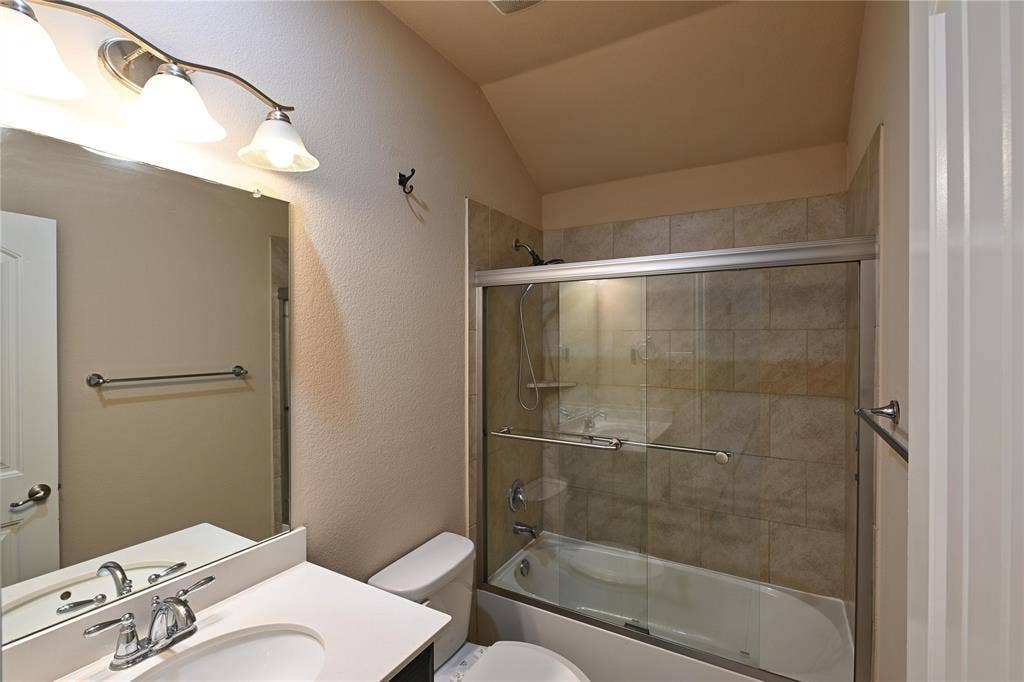 3720 Kendall Road, Melissa, TX 75454 3720 Kendall Road, Melissa, TX 75454