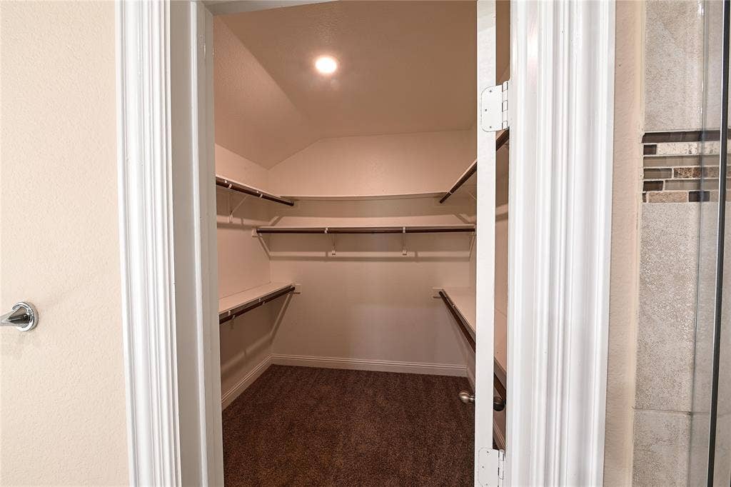 3720 Kendall Road, Melissa, TX 75454 3720 Kendall Road, Melissa, TX 75454