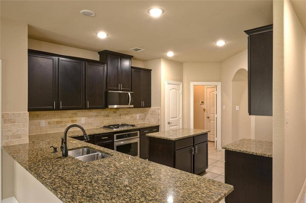 3720 Kendall Road, Melissa, TX 75454 3720 Kendall Road, Melissa, TX 75454