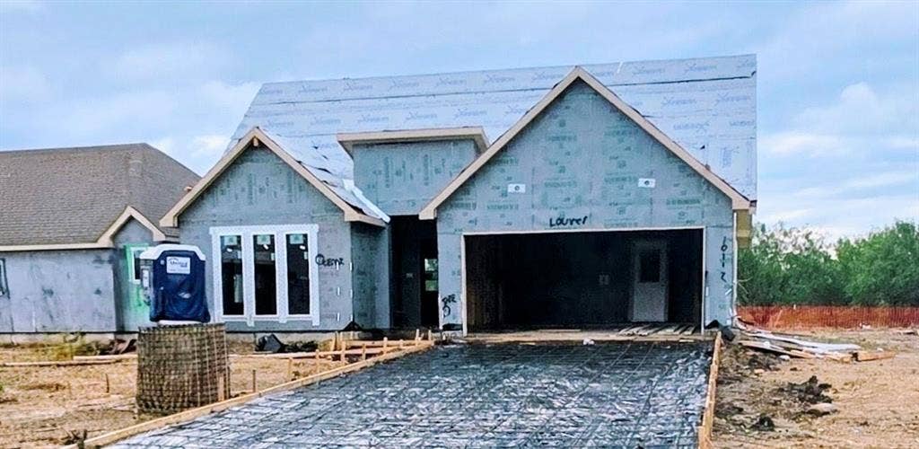 10112 Altair Drive, Waco, TX 76708 Additional content