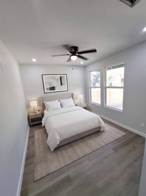 2023 Lamont Avenue, Dallas, TX 75216 2023 Lamont Avenue, Dallas, TX 75216