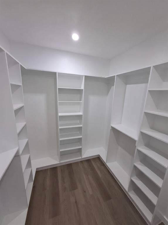 2023 Lamont Avenue, Dallas, TX 75216 2023 Lamont Avenue, Dallas, TX 75216