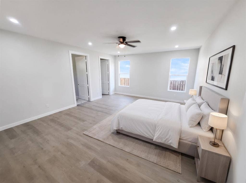 2023 Lamont Avenue, Dallas, TX 75216 2023 Lamont Avenue, Dallas, TX 75216