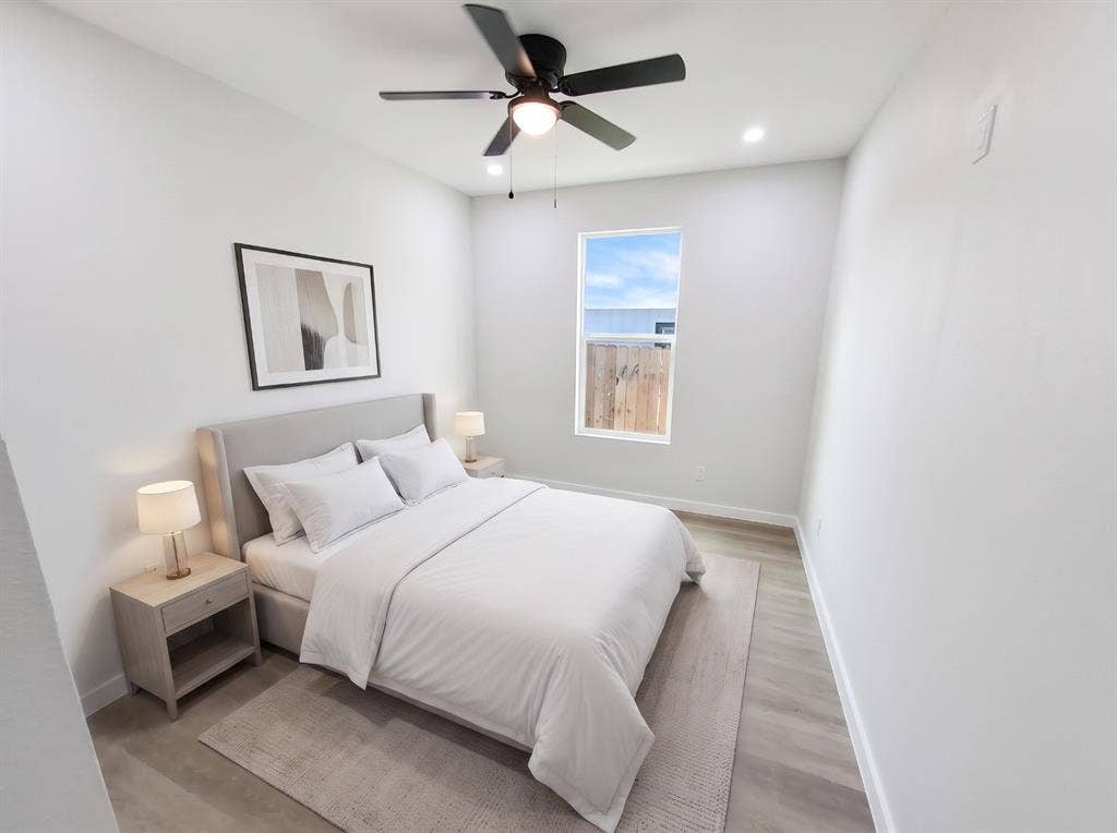 2023 Lamont Avenue, Dallas, TX 75216 2023 Lamont Avenue, Dallas, TX 75216