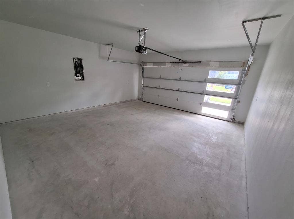 2023 Lamont Avenue, Dallas, TX 75216 2023 Lamont Avenue, Dallas, TX 75216