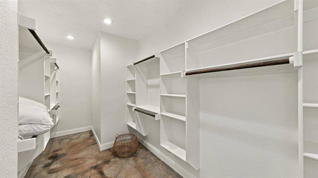 1389 County Road 3591, Paradise, TX 76073