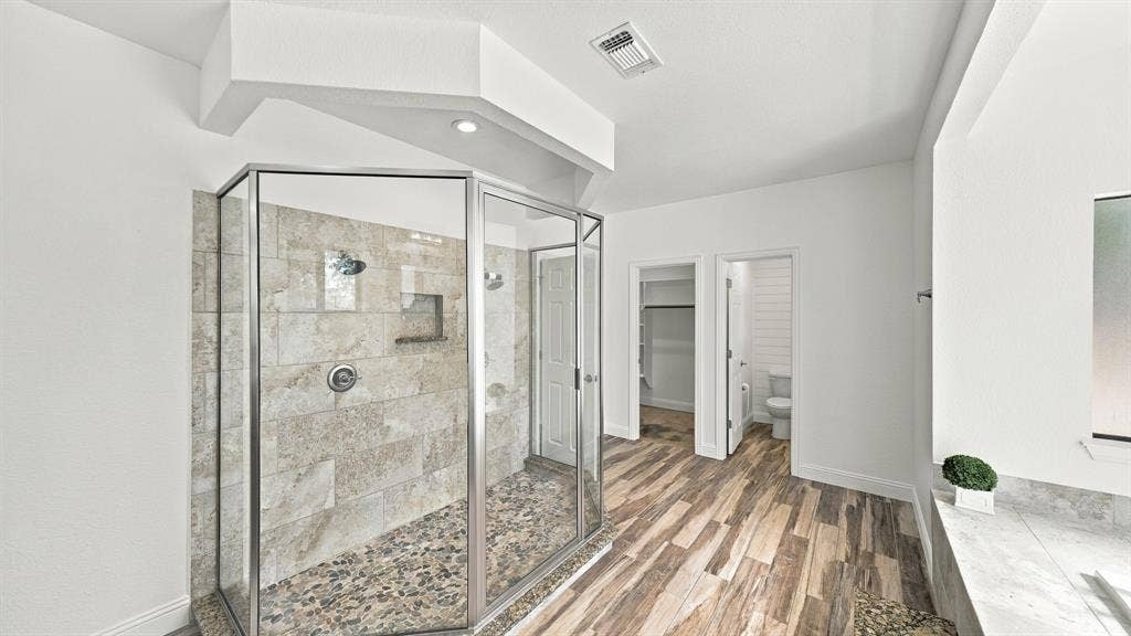 1389 County Road 3591, Paradise, TX 76073