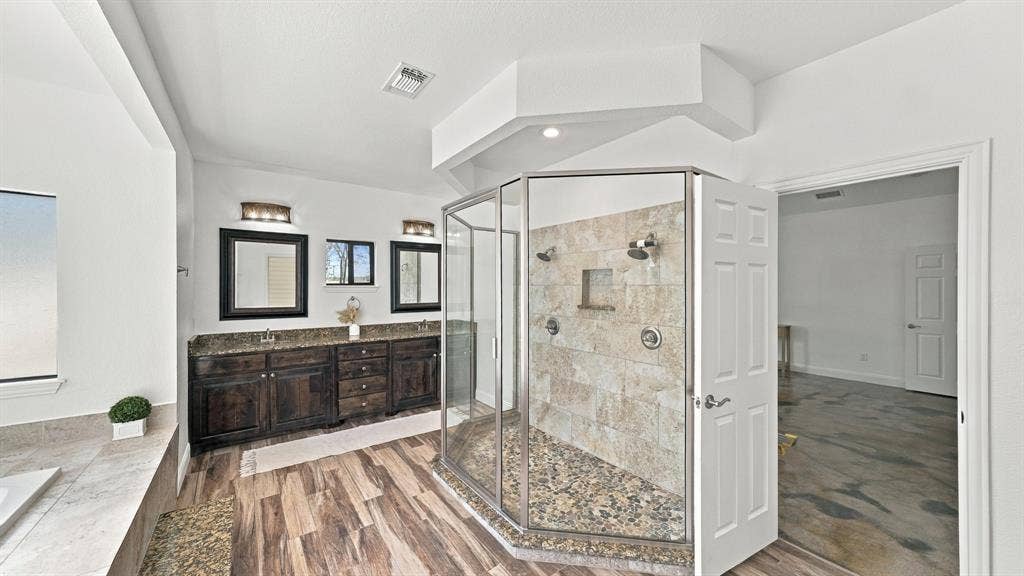1389 County Road 3591, Paradise, TX 76073