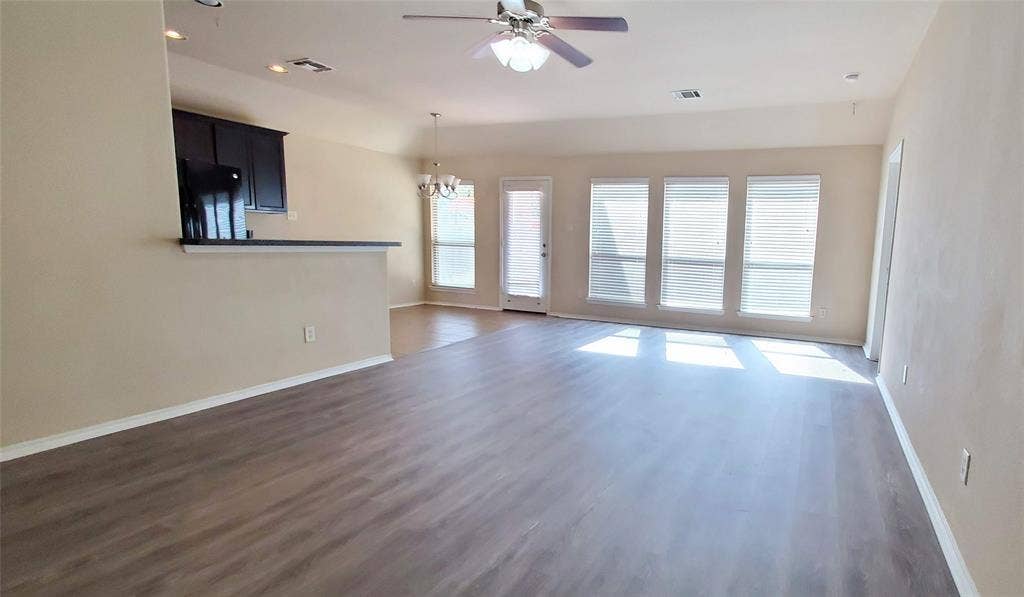 918 Bens Drive, Anna, TX 75409 918 Bens Drive, Anna, TX 75409