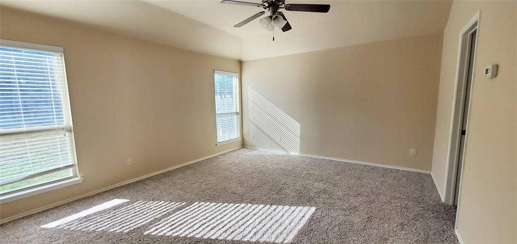 918 Bens Drive, Anna, TX 75409 918 Bens Drive, Anna, TX 75409