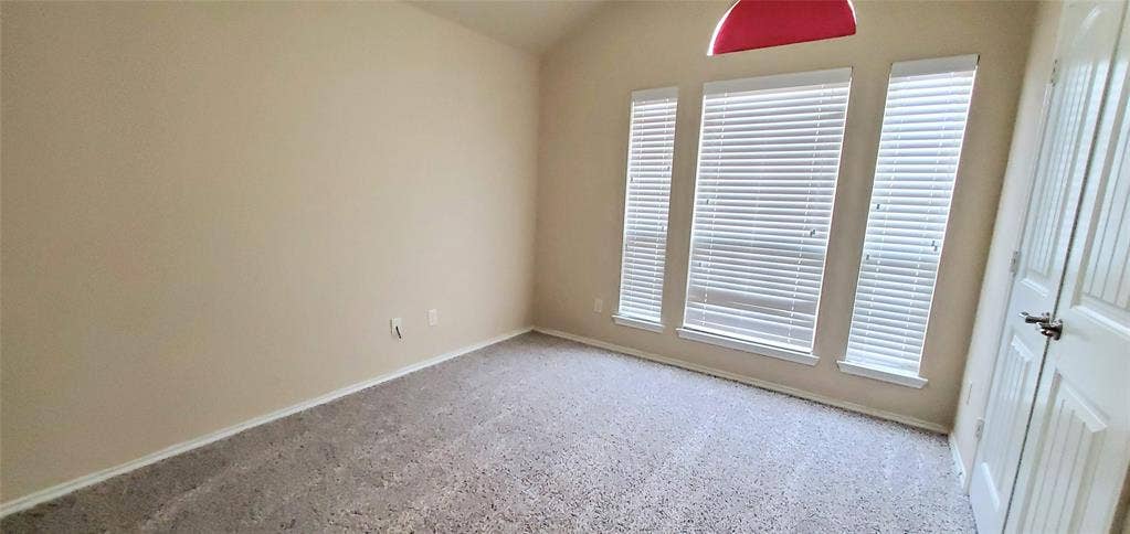 918 Bens Drive, Anna, TX 75409 918 Bens Drive, Anna, TX 75409