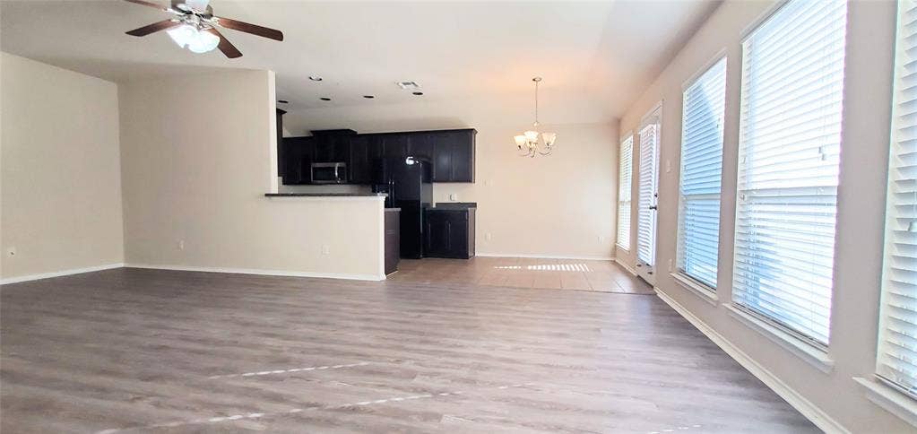 918 Bens Drive, Anna, TX 75409 918 Bens Drive, Anna, TX 75409
