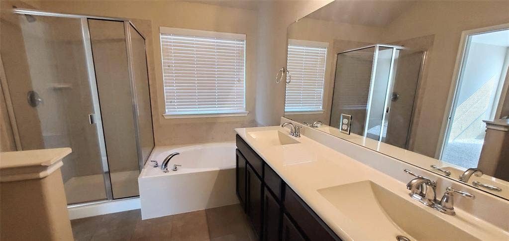 918 Bens Drive, Anna, TX 75409 918 Bens Drive, Anna, TX 75409