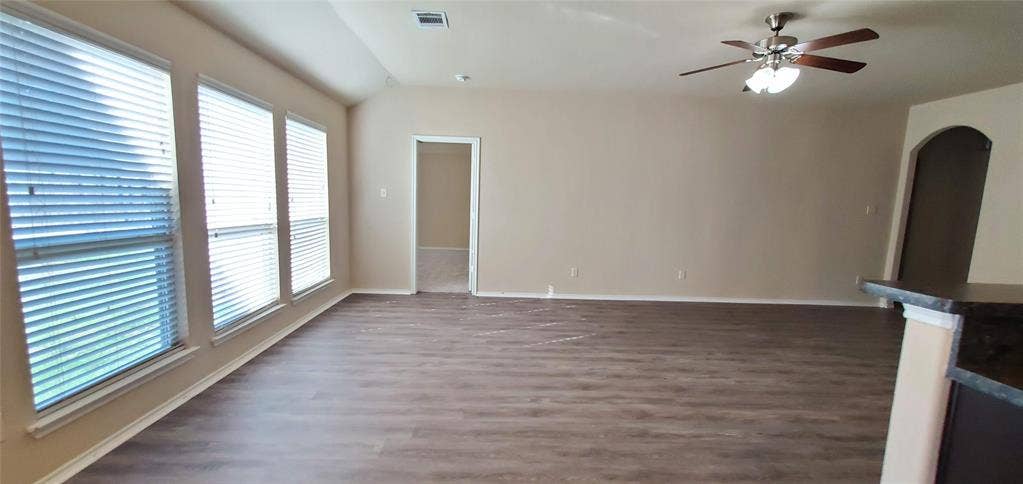 918 Bens Drive, Anna, TX 75409 918 Bens Drive, Anna, TX 75409