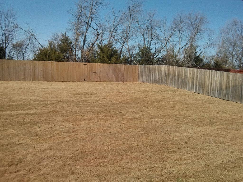 918 Bens Drive, Anna, TX 75409 918 Bens Drive, Anna, TX 75409