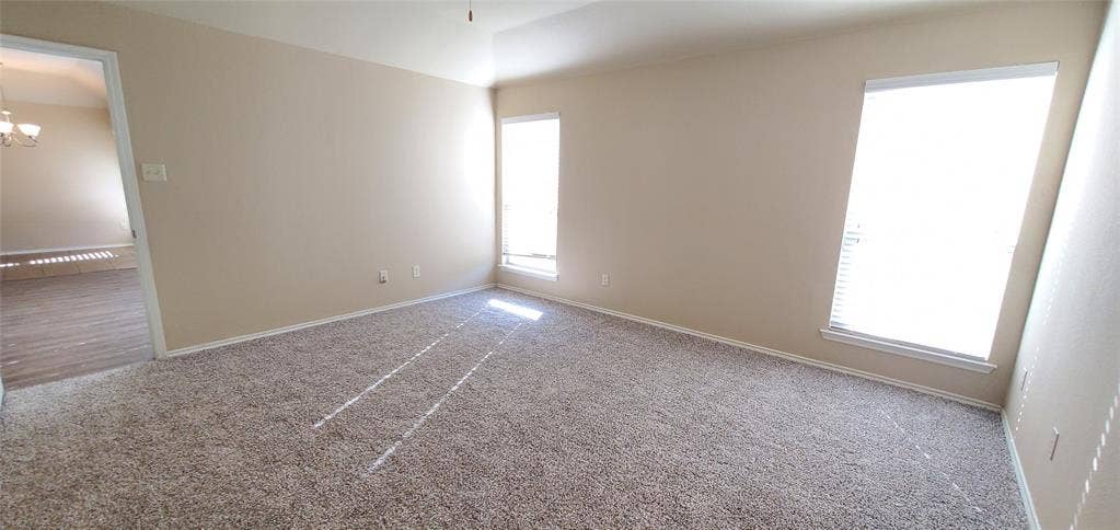 918 Bens Drive, Anna, TX 75409 918 Bens Drive, Anna, TX 75409