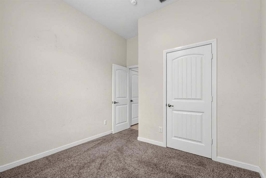 5100 Sugarcane Lane, Fort Worth, TX 76179 5100 Sugarcane Lane, Fort Worth, TX 76179