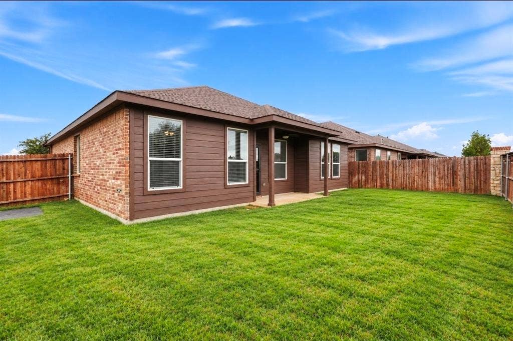 5100 Sugarcane Lane, Fort Worth, TX 76179 5100 Sugarcane Lane, Fort Worth, TX 76179