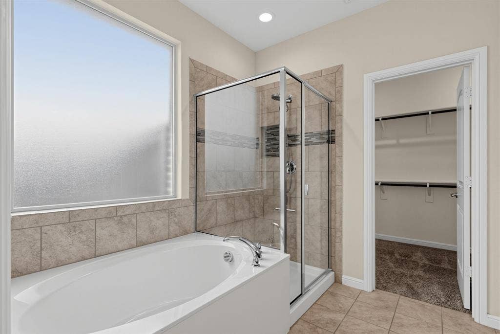 5100 Sugarcane Lane, Fort Worth, TX 76179 5100 Sugarcane Lane, Fort Worth, TX 76179