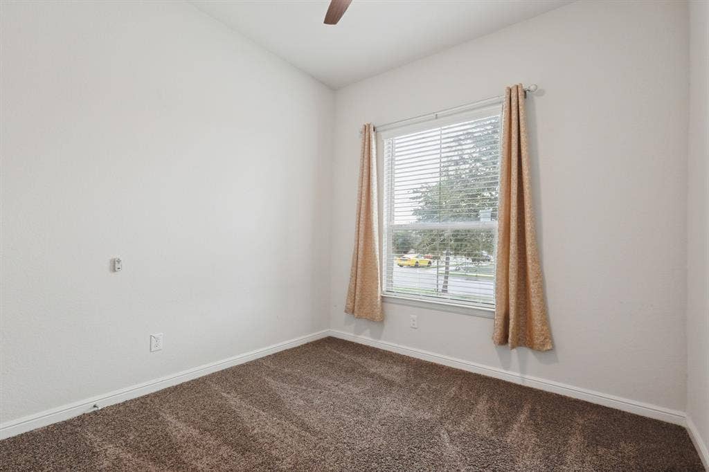 5100 Sugarcane Lane, Fort Worth, TX 76179 5100 Sugarcane Lane, Fort Worth, TX 76179