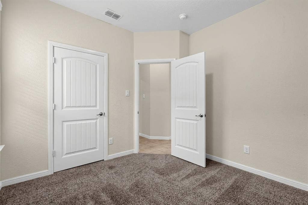 5100 Sugarcane Lane, Fort Worth, TX 76179 5100 Sugarcane Lane, Fort Worth, TX 76179
