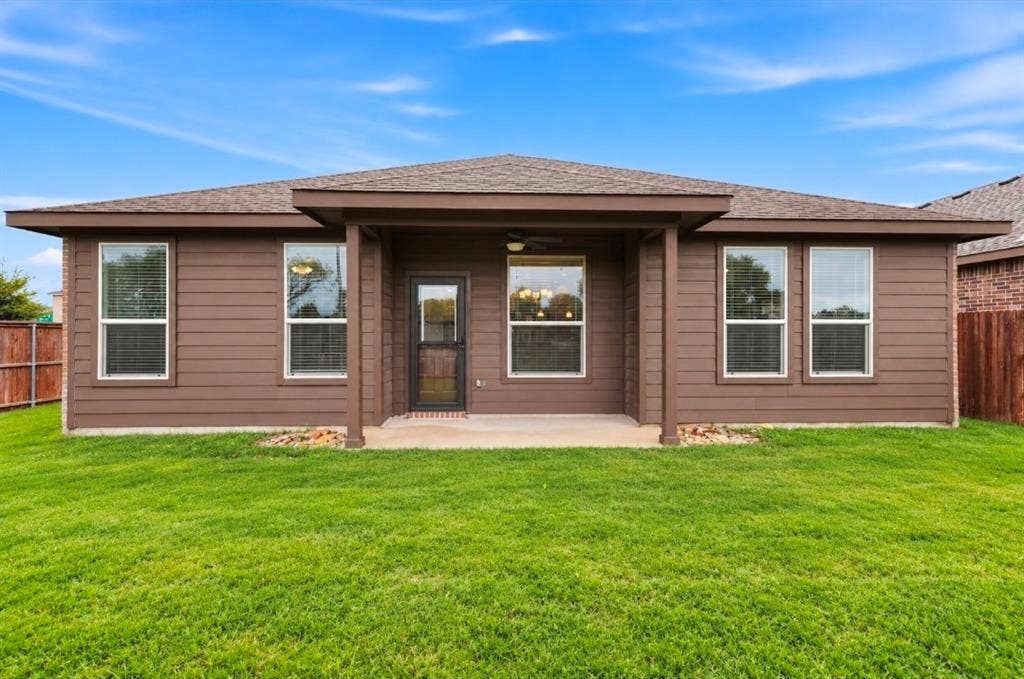 5100 Sugarcane Lane, Fort Worth, TX 76179 5100 Sugarcane Lane, Fort Worth, TX 76179