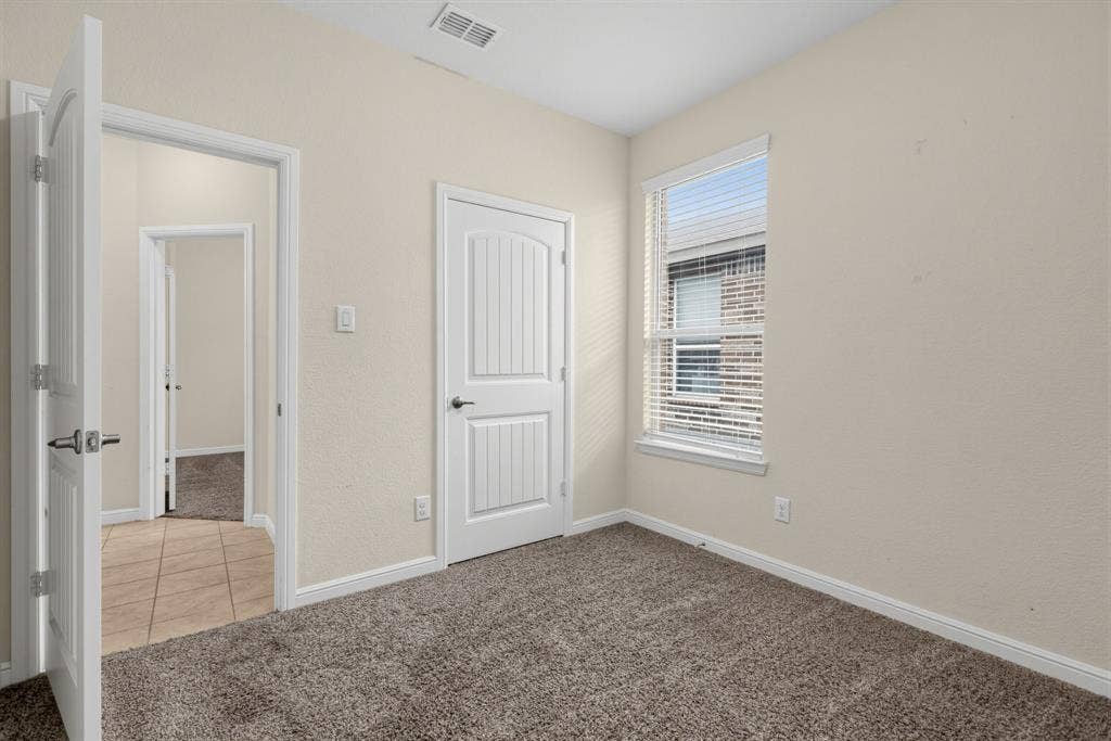 5100 Sugarcane Lane, Fort Worth, TX 76179 5100 Sugarcane Lane, Fort Worth, TX 76179