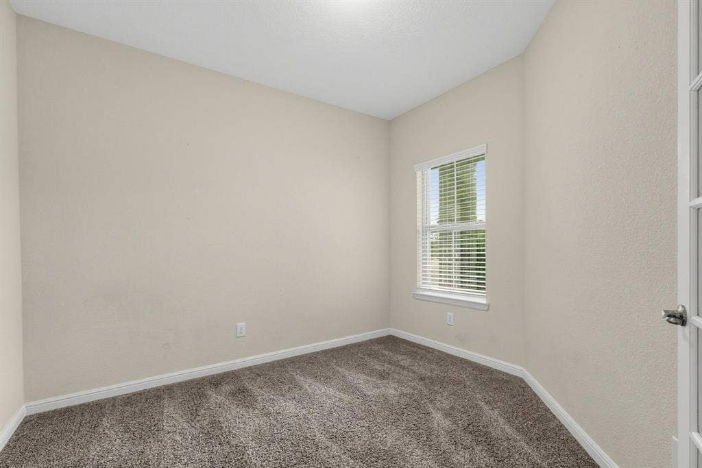 5100 Sugarcane Lane, Fort Worth, TX 76179 5100 Sugarcane Lane, Fort Worth, TX 76179