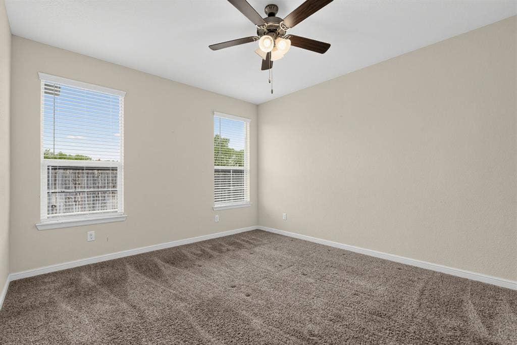 5100 Sugarcane Lane, Fort Worth, TX 76179 5100 Sugarcane Lane, Fort Worth, TX 76179