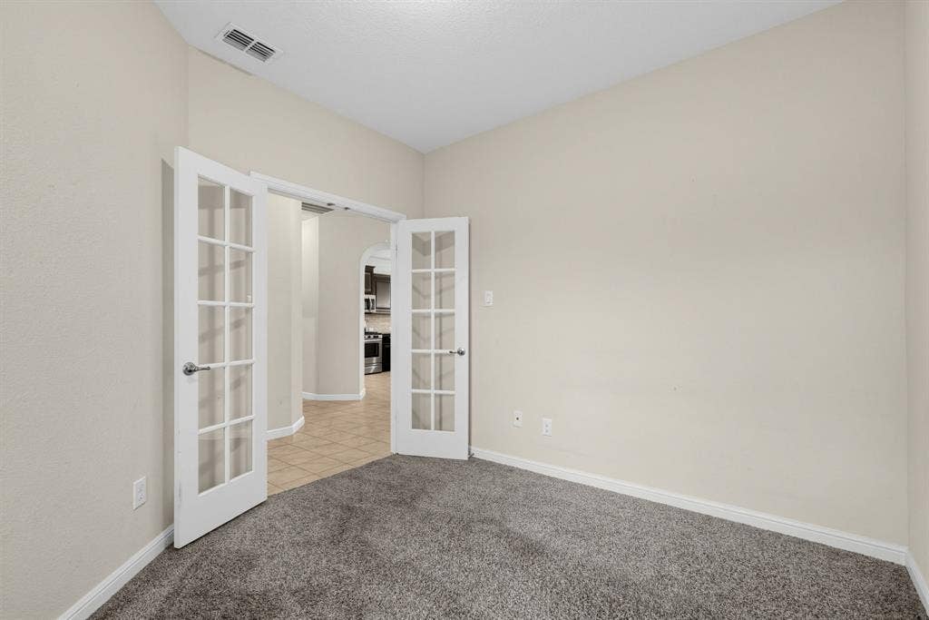 5100 Sugarcane Lane, Fort Worth, TX 76179 5100 Sugarcane Lane, Fort Worth, TX 76179