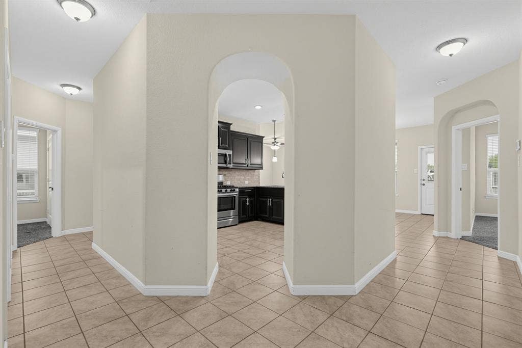 5100 Sugarcane Lane, Fort Worth, TX 76179 5100 Sugarcane Lane, Fort Worth, TX 76179