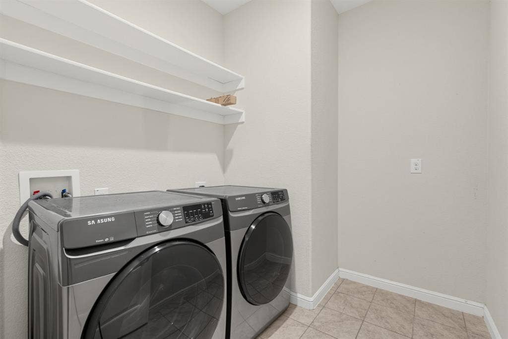 5100 Sugarcane Lane, Fort Worth, TX 76179 5100 Sugarcane Lane, Fort Worth, TX 76179