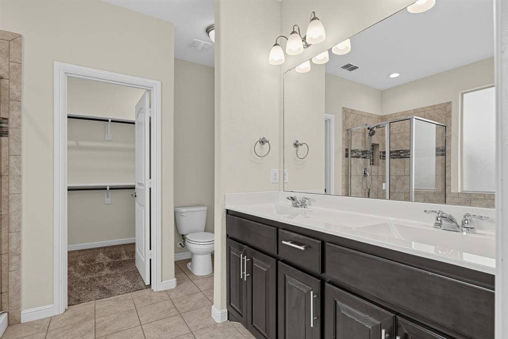 5100 Sugarcane Lane, Fort Worth, TX 76179 5100 Sugarcane Lane, Fort Worth, TX 76179