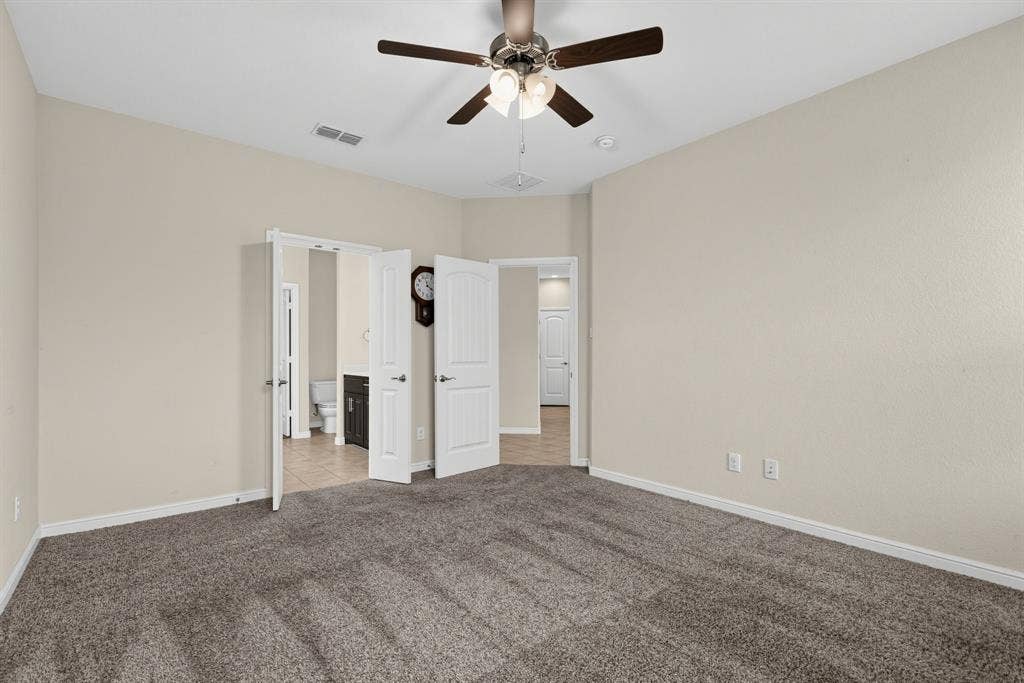 5100 Sugarcane Lane, Fort Worth, TX 76179 5100 Sugarcane Lane, Fort Worth, TX 76179