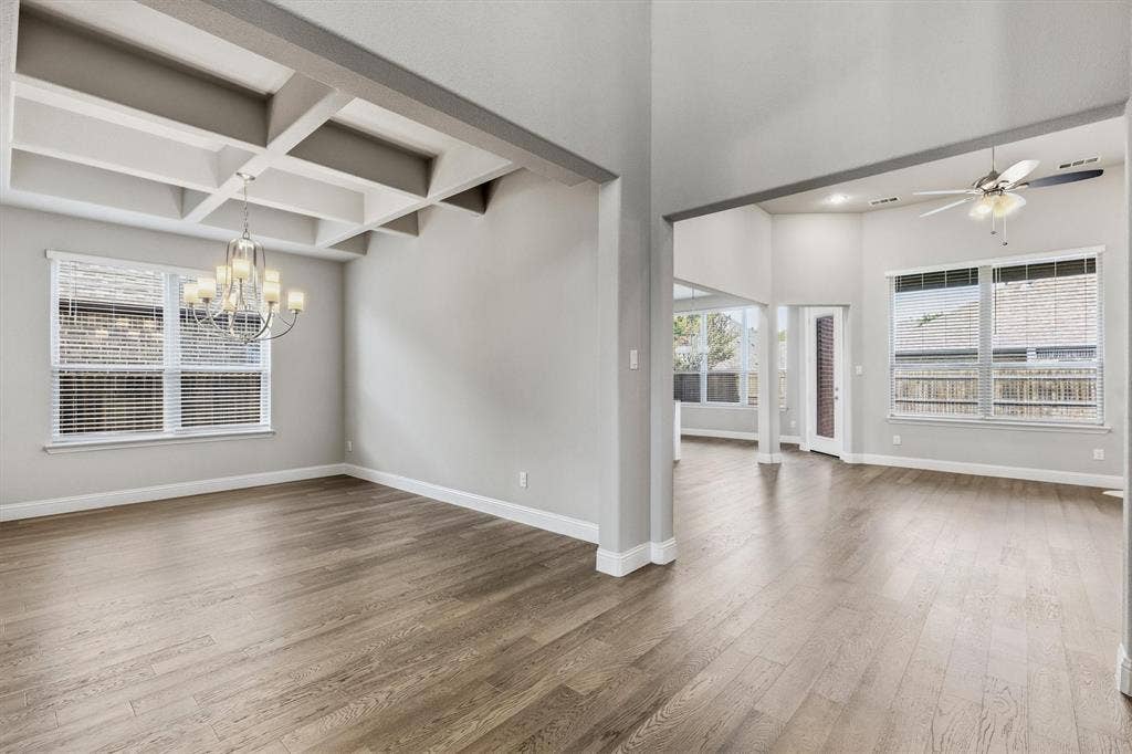 4128 Crowe Lane, McKinney, TX 75071
