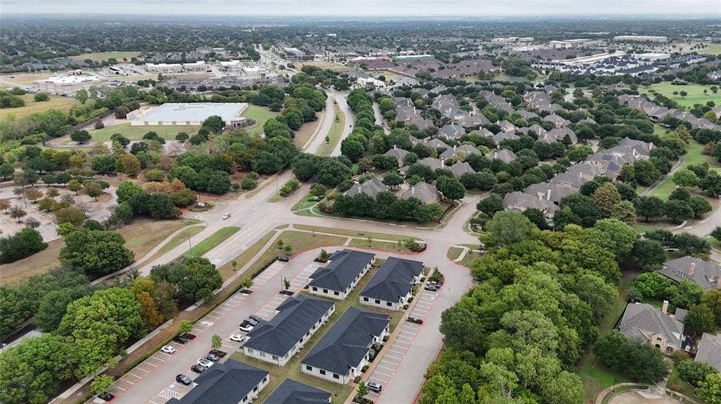 3721 S Stonebridge Drive, #704, McKinney, TX 75070 Additional content