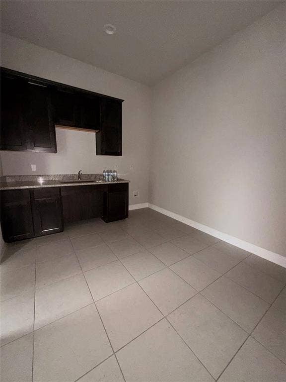 3721 S Stonebridge Drive, #704, McKinney, TX 75070 3721 S Stonebridge Drive, #704, McKinney, TX 75070