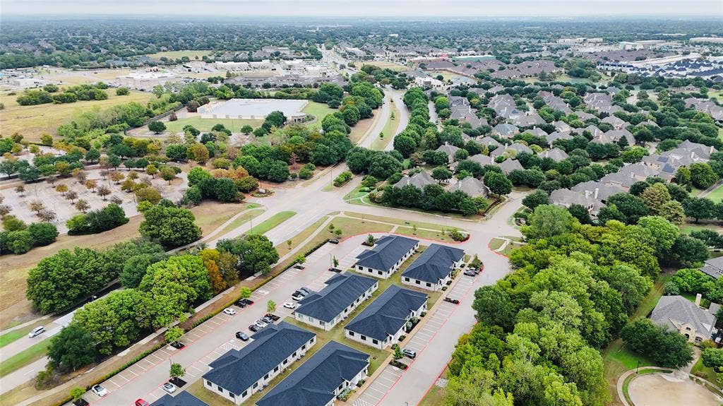 3721 S Stonebridge Drive, #704, McKinney, TX 75070 Additional content