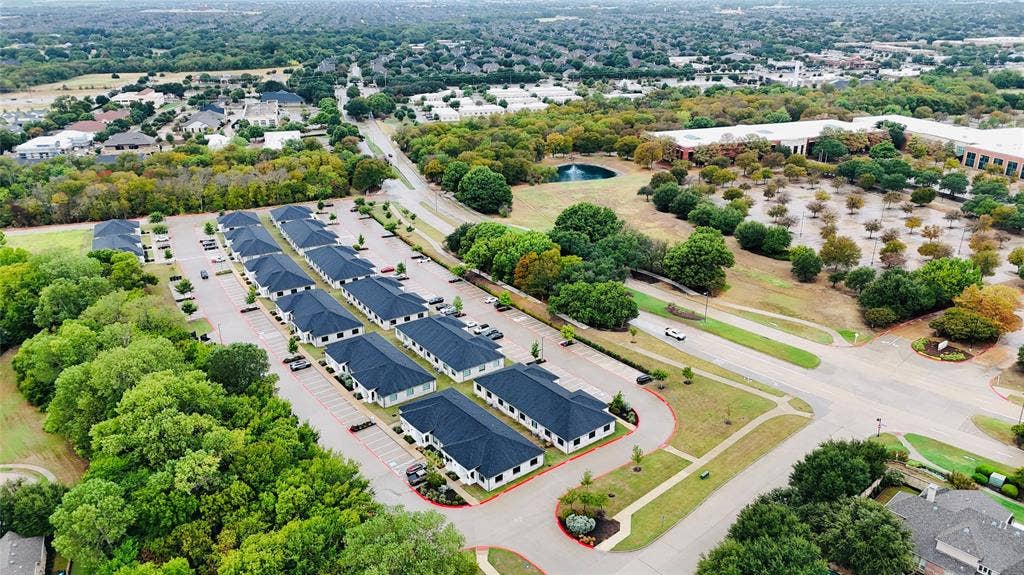 3721 S Stonebridge Drive, #704, McKinney, TX 75070 Additional content
